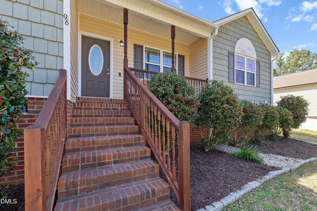 Photo of 96 Sequoia Drive