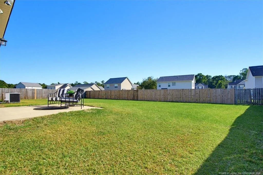 Photo of 664 Broad Drive