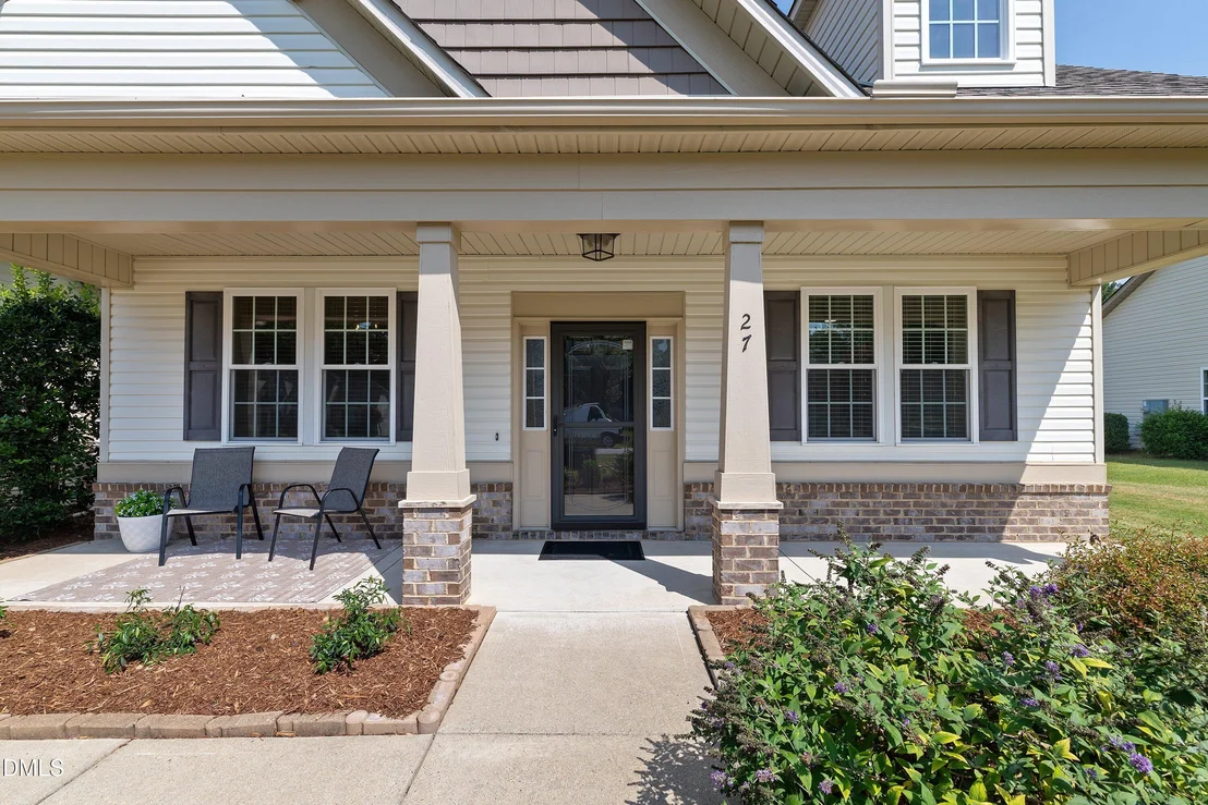 Photo of 27 Langdon Pointe Drive