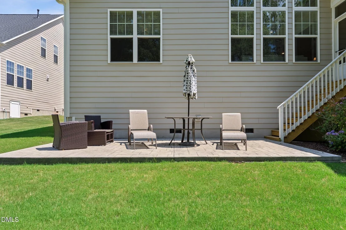 Photo of 709 Hydrangea Field Court