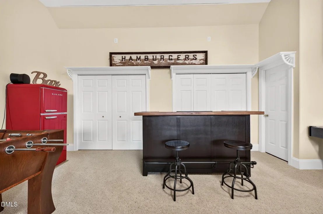 Photo of 269 Sandy Ridge Road
