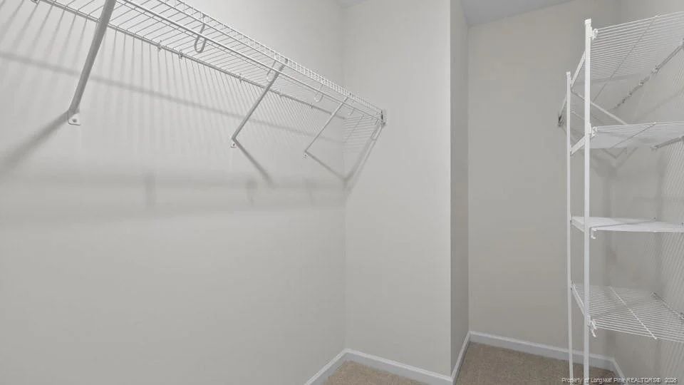 Photo of 1110 Shoreline Drive