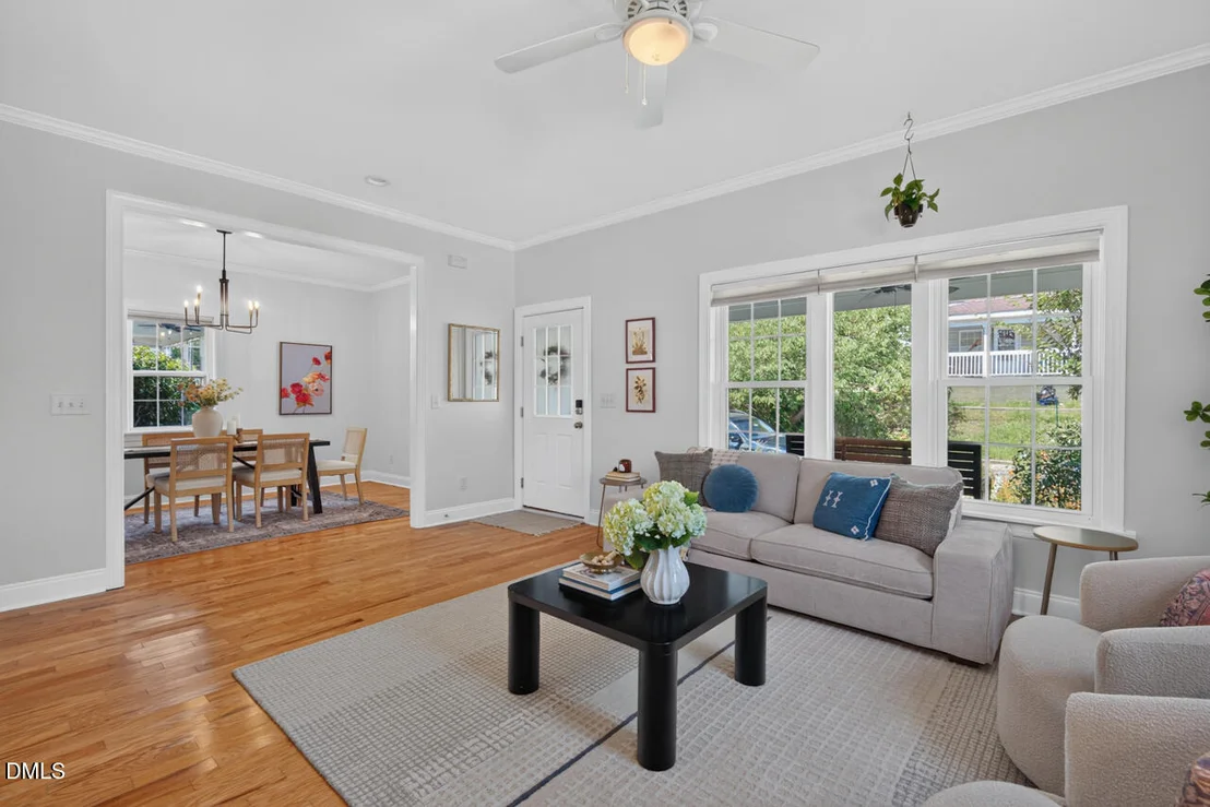 Photo of 408 Gray Avenue