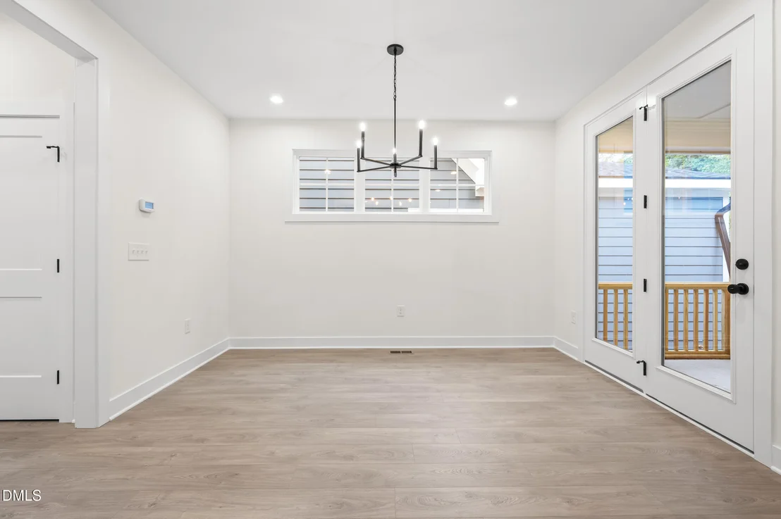 Photo of 708 Grayhaven Place
