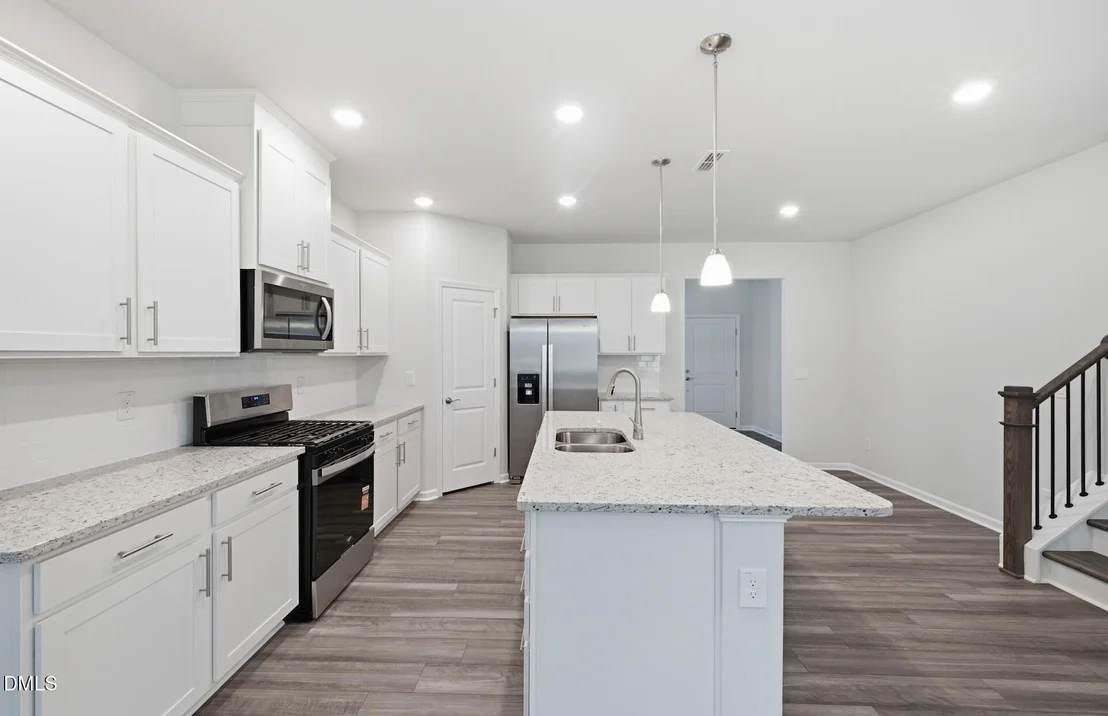 Photo of 448 Havannah Road