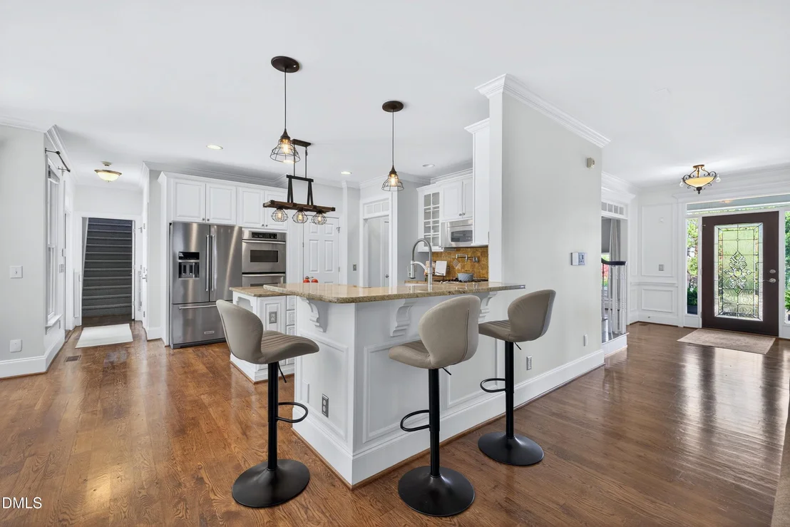 Photo of 945 Alden Bridge Drive