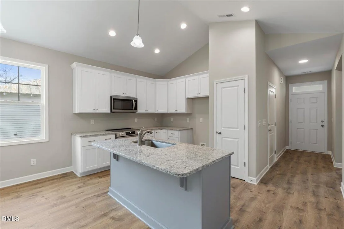 Photo of 271 Mcneil Circle