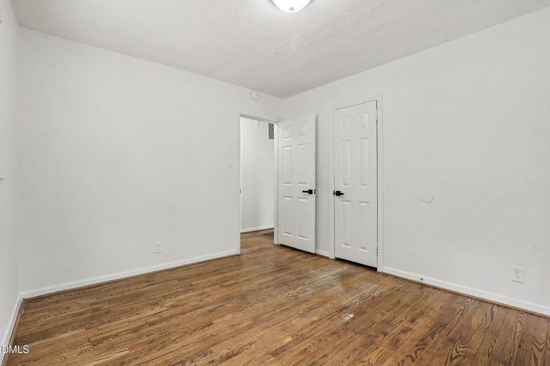 Photo of 1614 Alcott Street