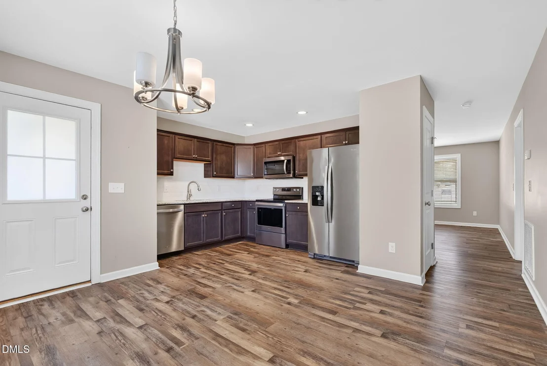 Photo of 100 Carson Court