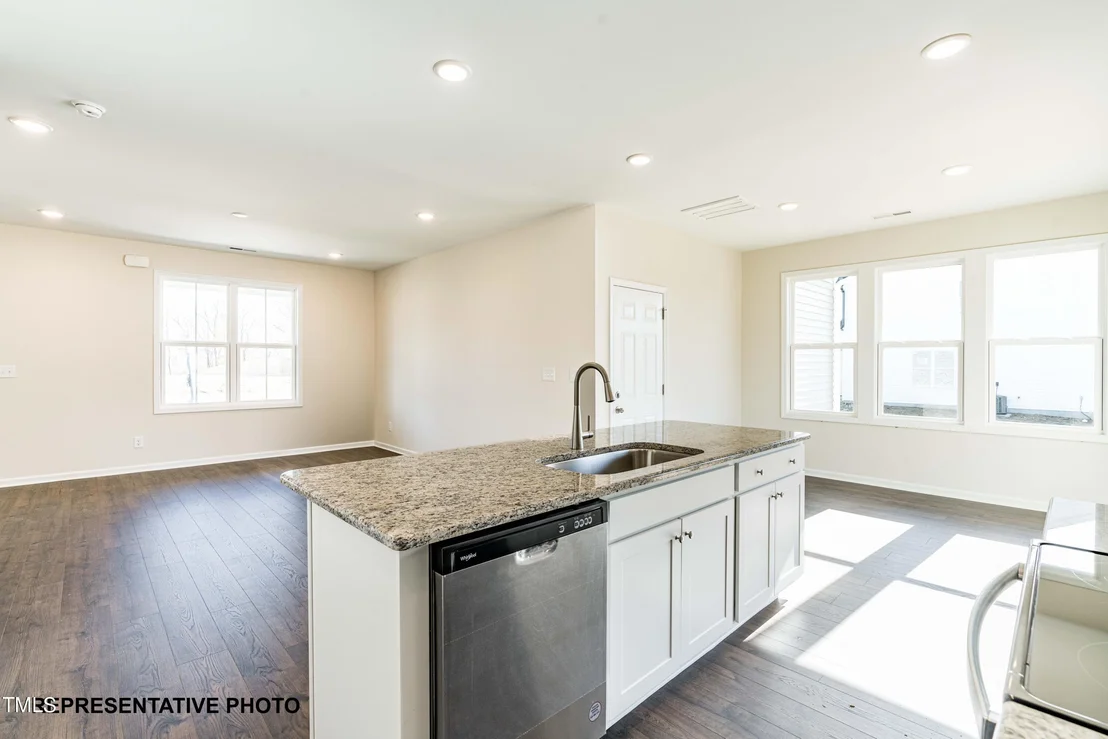 Photo of 732 Springtooth Drive