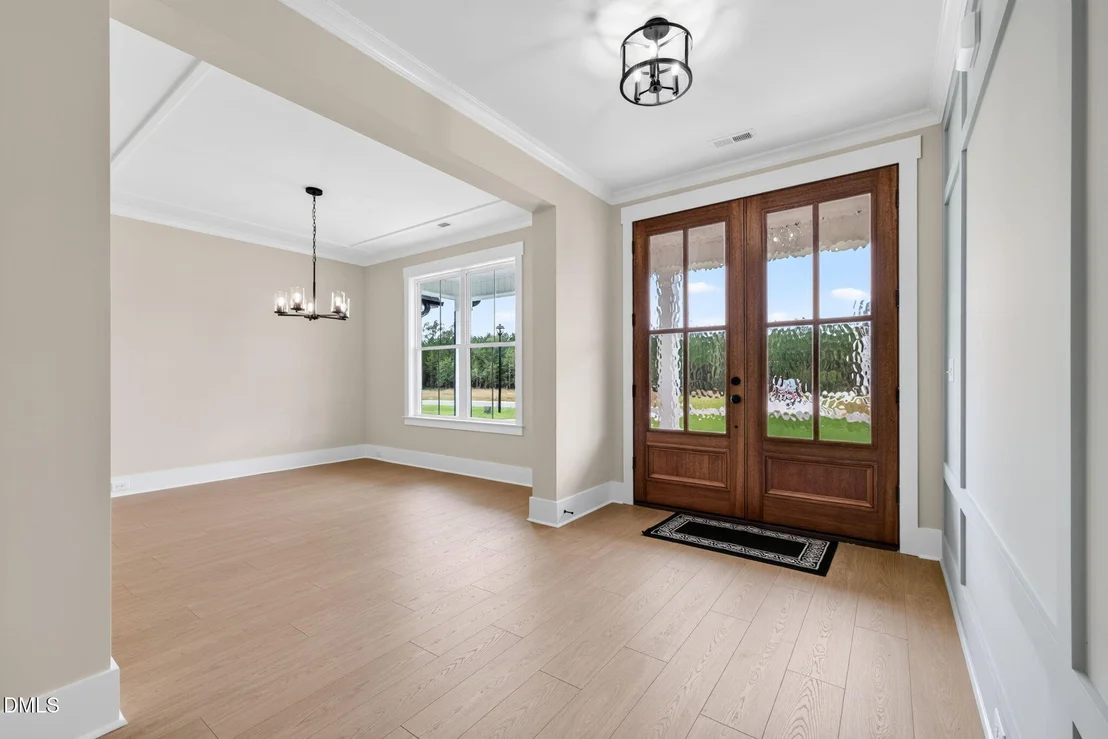 Photo of 175 Hillstead Way