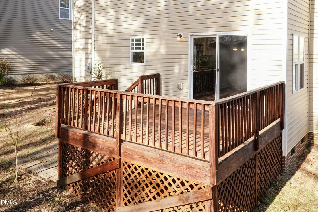 Photo of 102 Kipling Drive