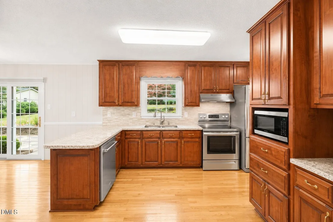 Photo of 2580 Barwick Drive