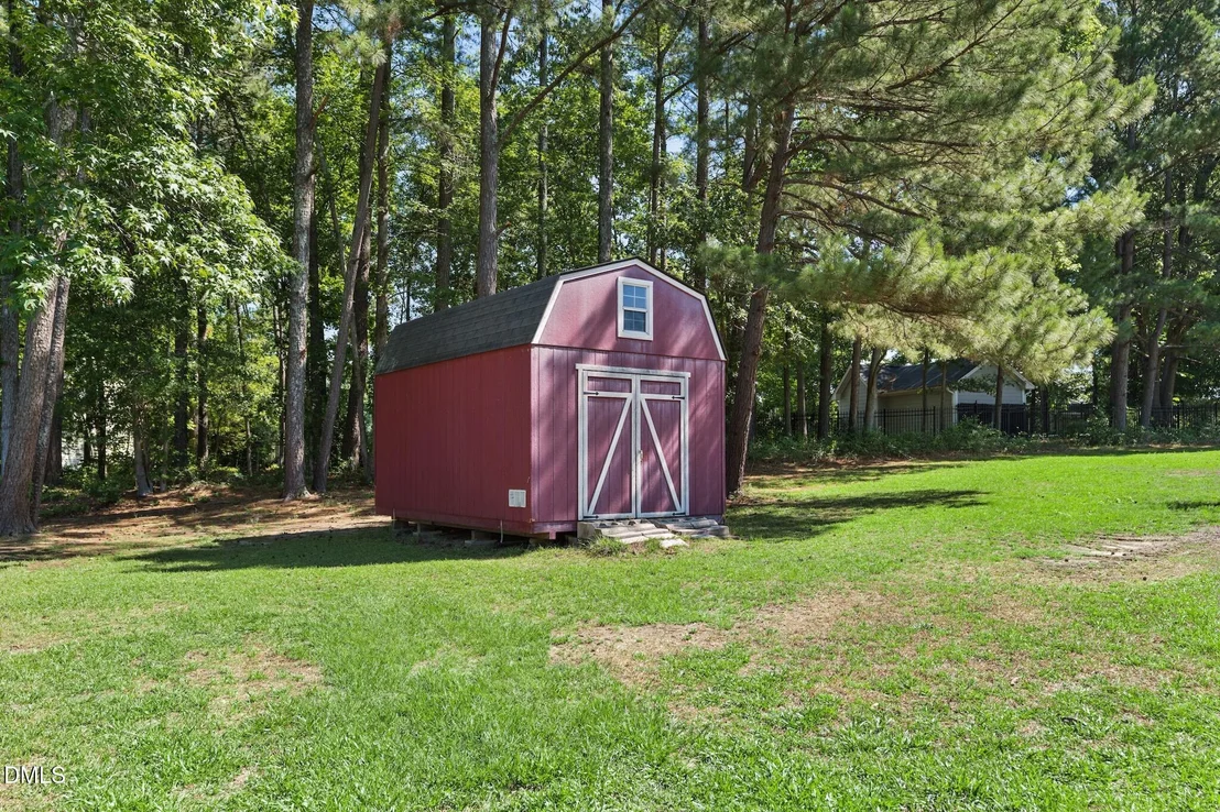 Photo of 719 Rudy Drive