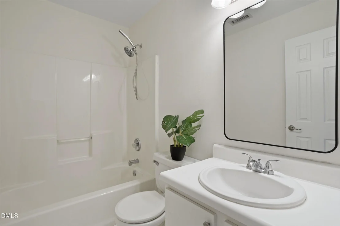 Photo of 121 Evening Star Drive