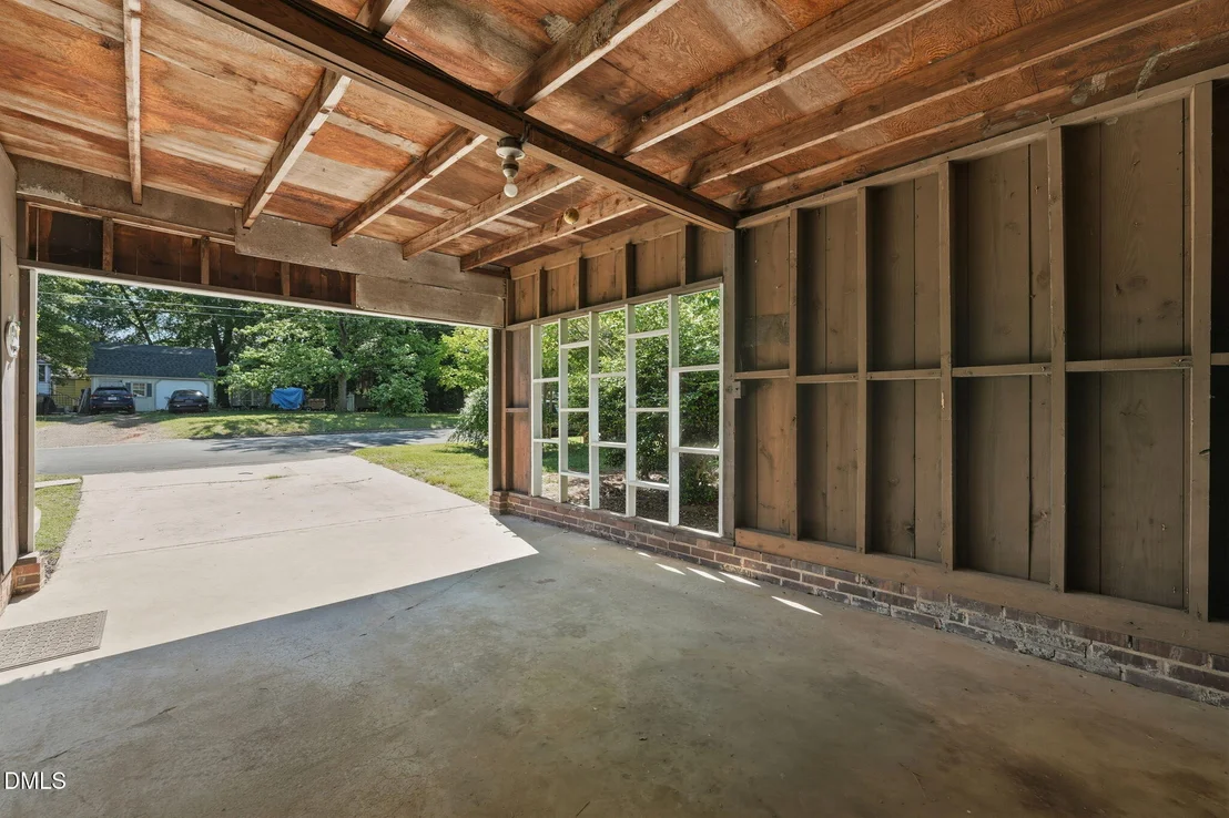 Photo of 1504 Overbrook Road