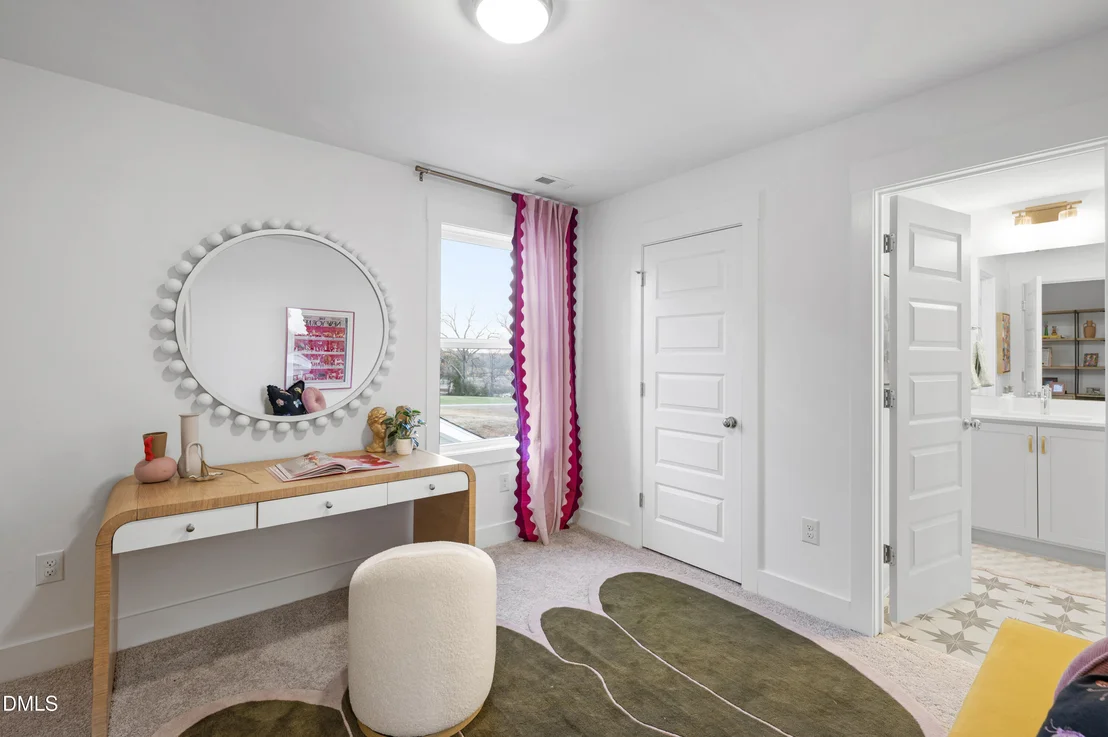 Photo of 835 Central Park Lot 287 Drive