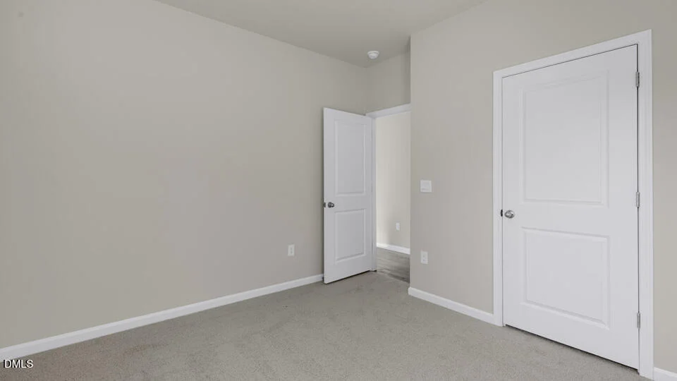 Photo of 526 Ashley Run