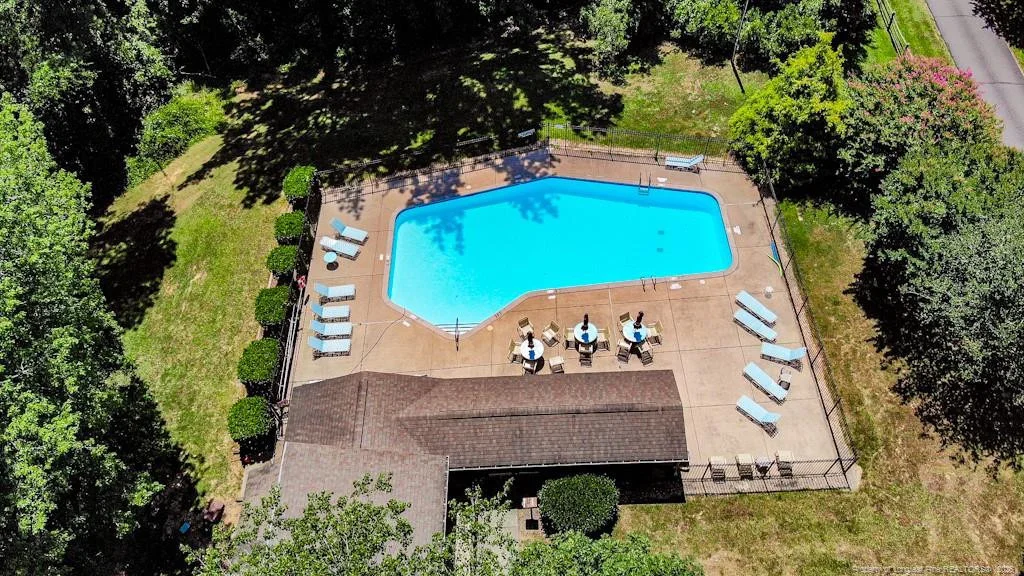 Photo of 1138 Beaver Branch
