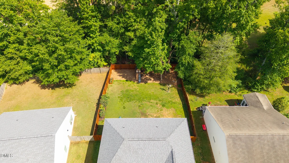 Photo of 1617 Copper Circle