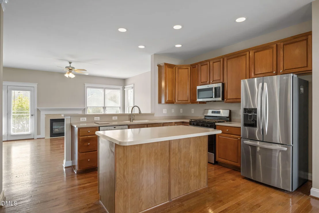 Photo of 110 Bridgegate Drive