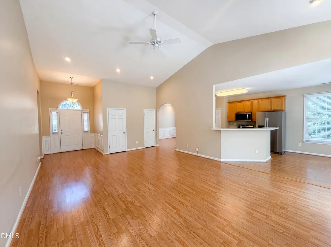 Photo of 4732 Alderbrook Lane
