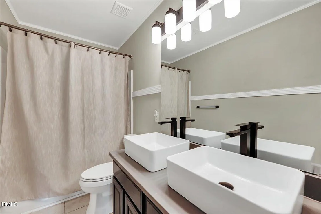 Photo of 7405 Dorrington Trail