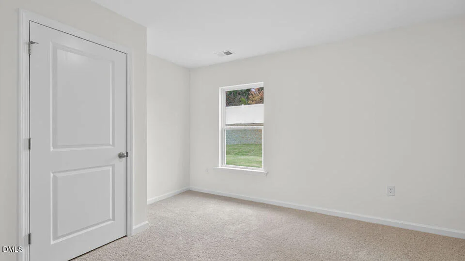 Photo of 233 Olive Branch Street