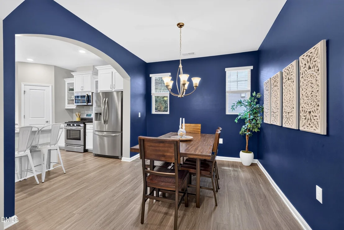 Photo of 634 Starry Sky Drive