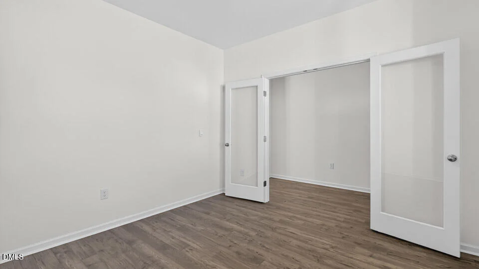 Photo of 125 Winding River Way