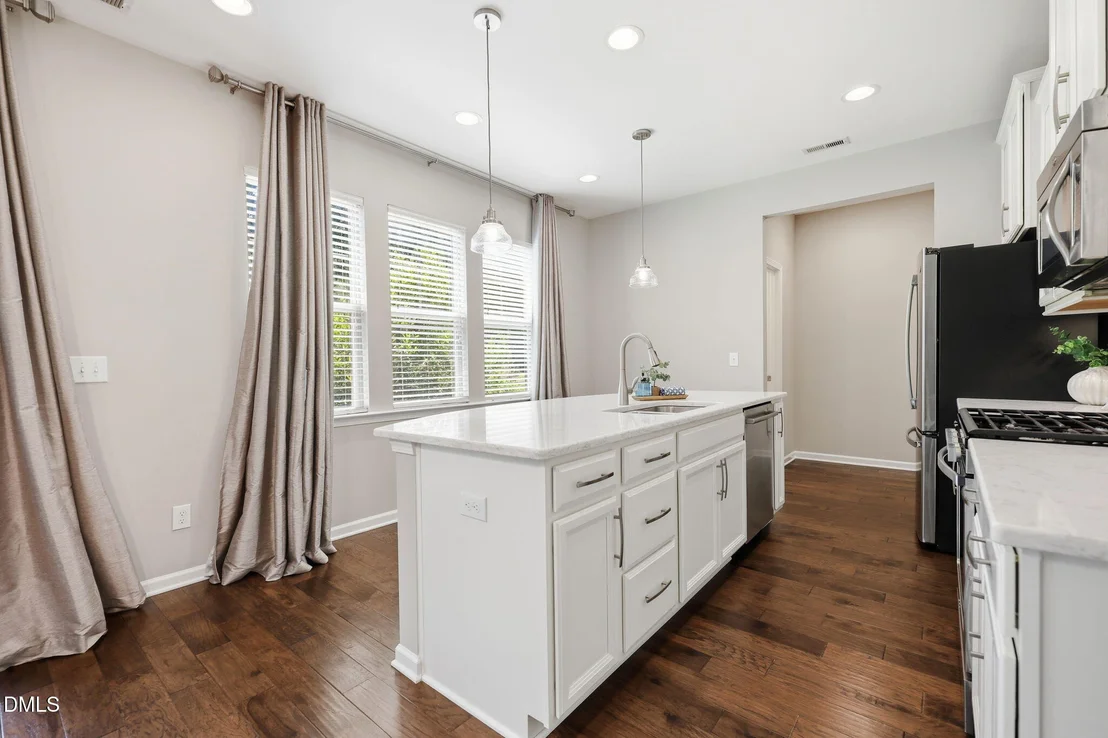 Photo of 3467 Colby Chase Drive