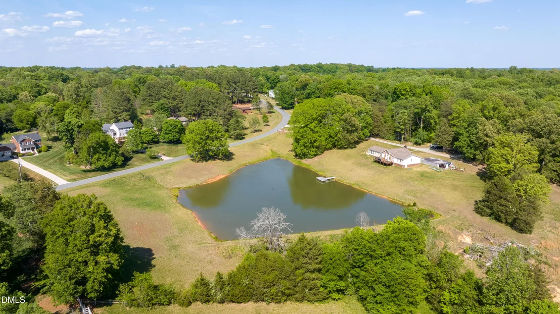 Photo of 2301 Quail Drive