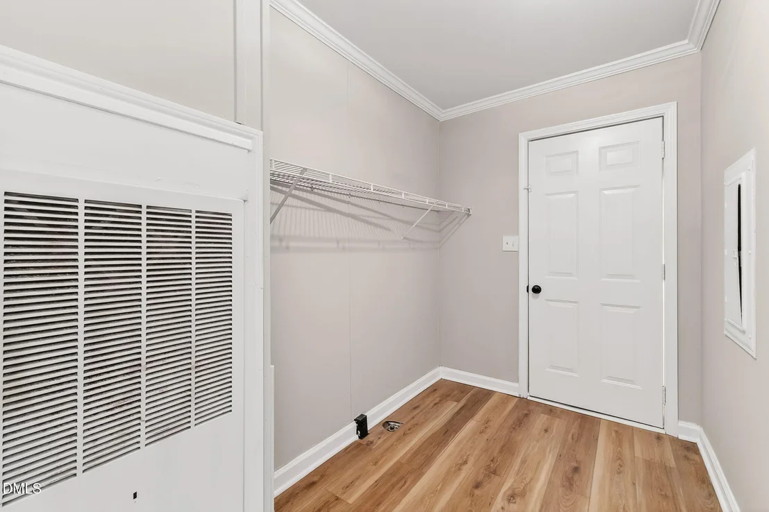 Photo of 10015 Smith Road