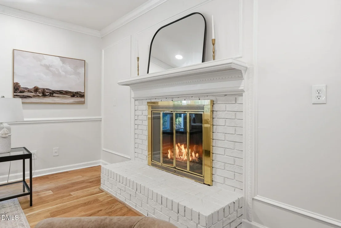 Photo of 815 Northwoods Drive
