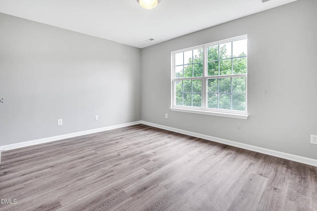 Photo of 3726 Rivermist Drive