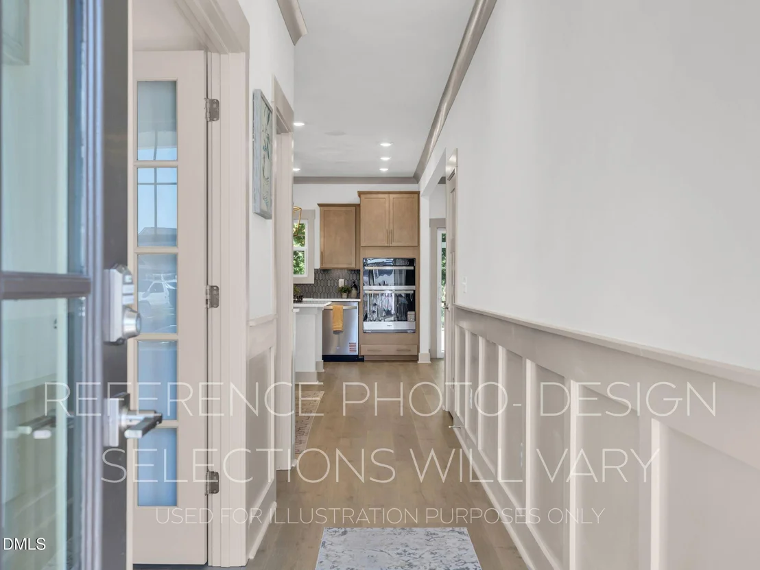 Photo of 10400 Hamish Drive