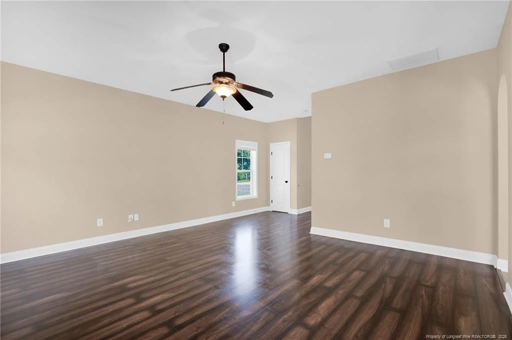 Photo of 15 Douglas Acres Drive