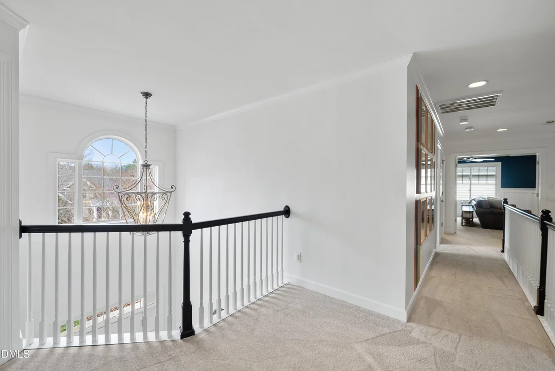 Photo of 9100 Dansforeshire Way