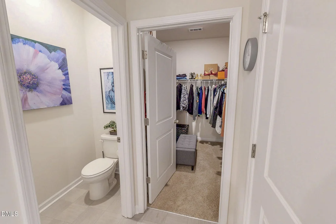 Photo of 1017 Broadlands Way