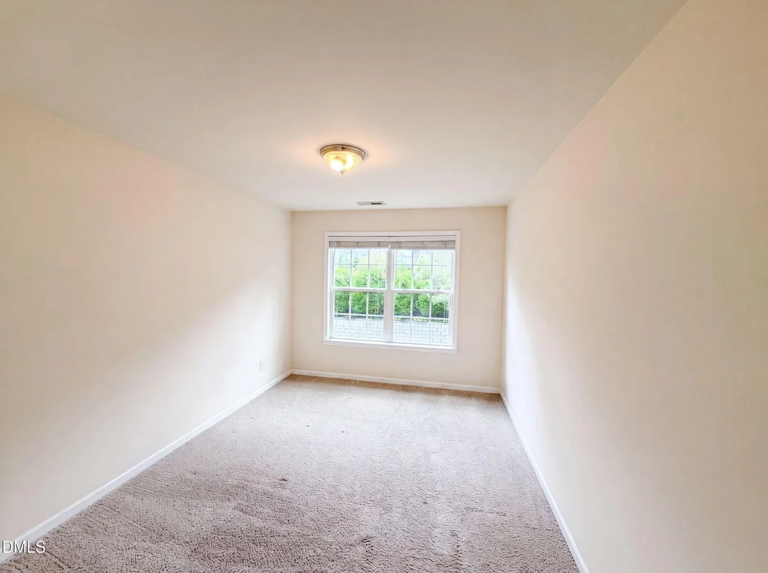 Photo of 2017 Ollivander Drive