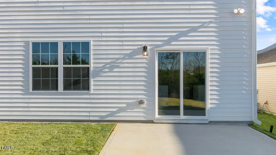 Photo of 43 Cheyenne Drive