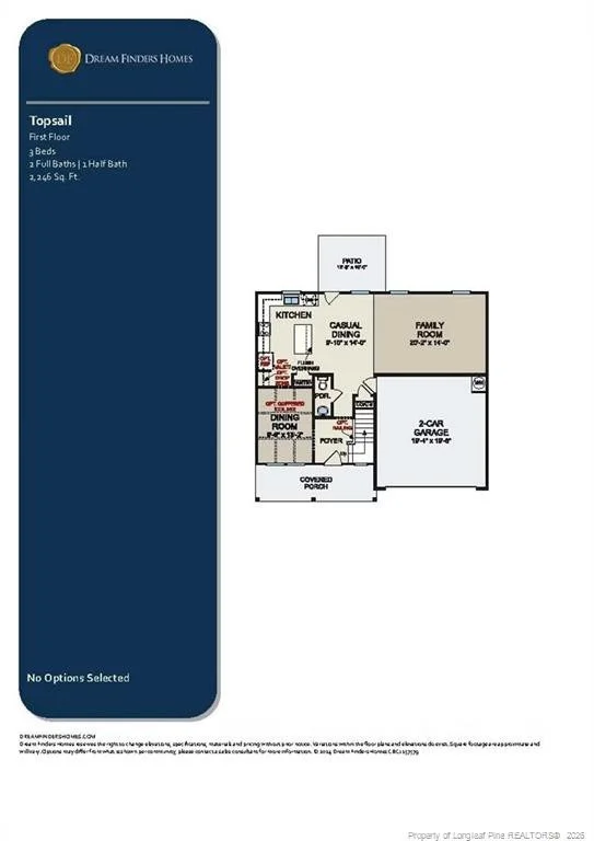 Photo of 139 Darmouth Drive