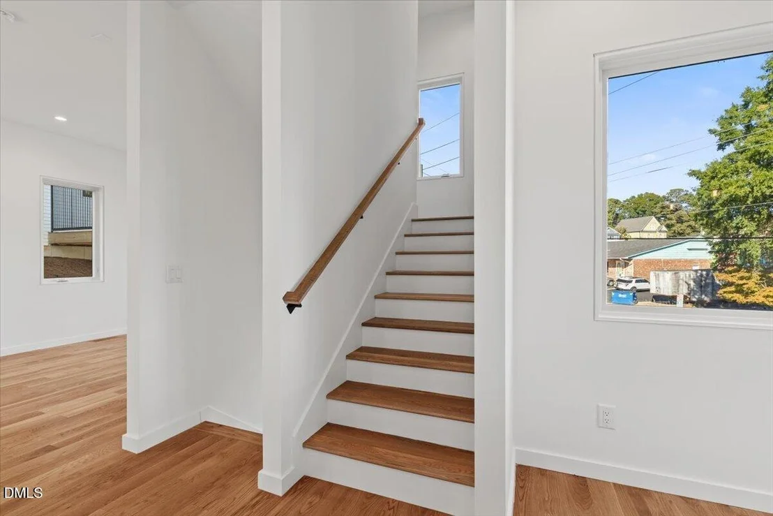 Photo of 1315 Fairview Road