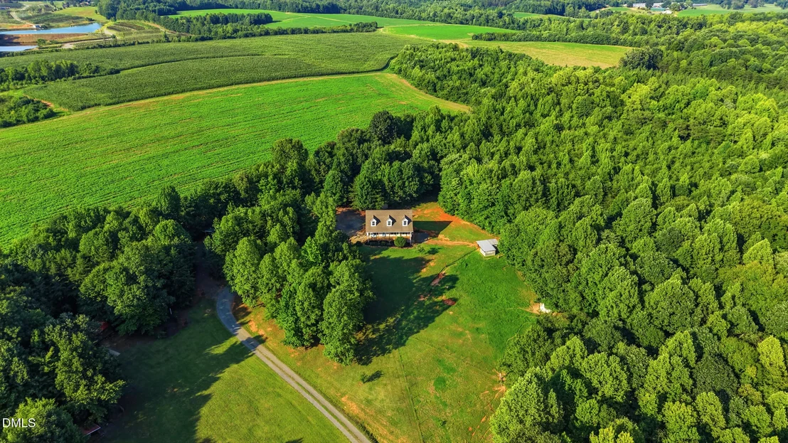Photo of 6193 Tri County Drive