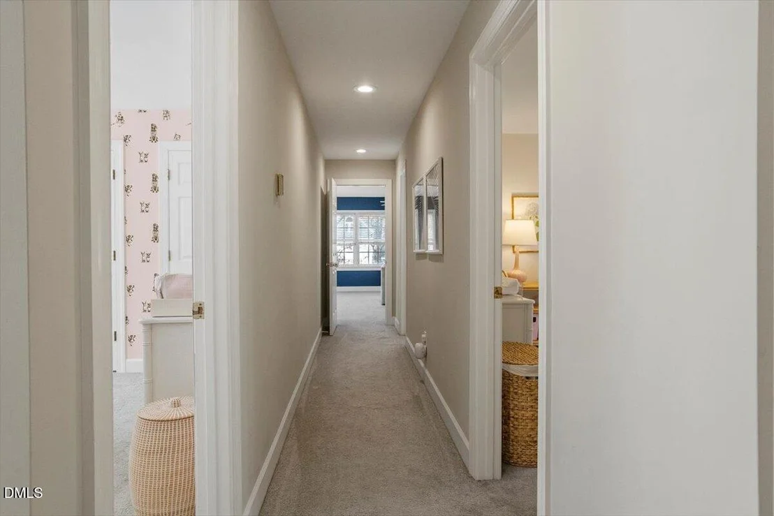Photo of 101 Colburn Point