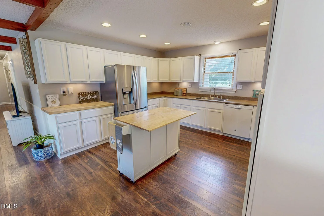 Photo of 1221 Kermit Duncan Road