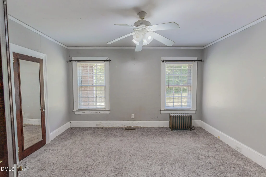 Photo of 208 Forestwood Drive