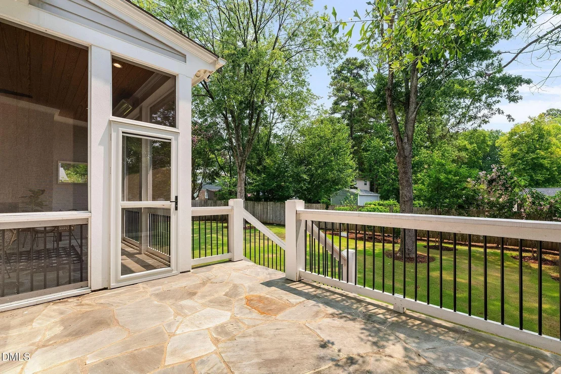 Photo of 4816 Sweetbriar Drive