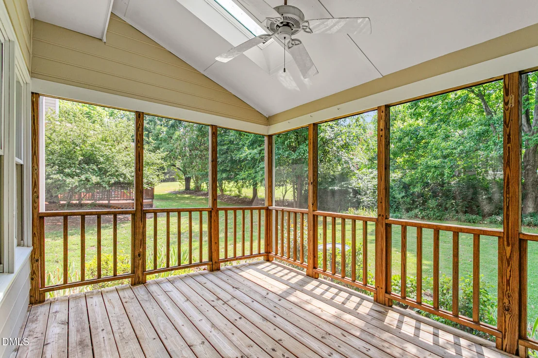 Photo of 207 Windhover Drive