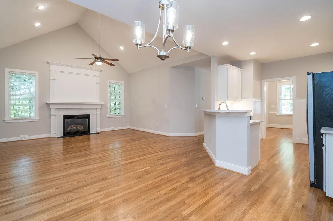 Photo of 107 Geranium Way